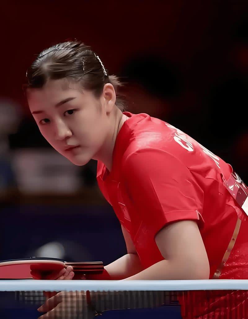 陈梦刷新里程碑，AC米兰次回合力克国际米兰，晋级概率达51％的简单介绍